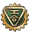 CHI_initiate_gung_ho_movement